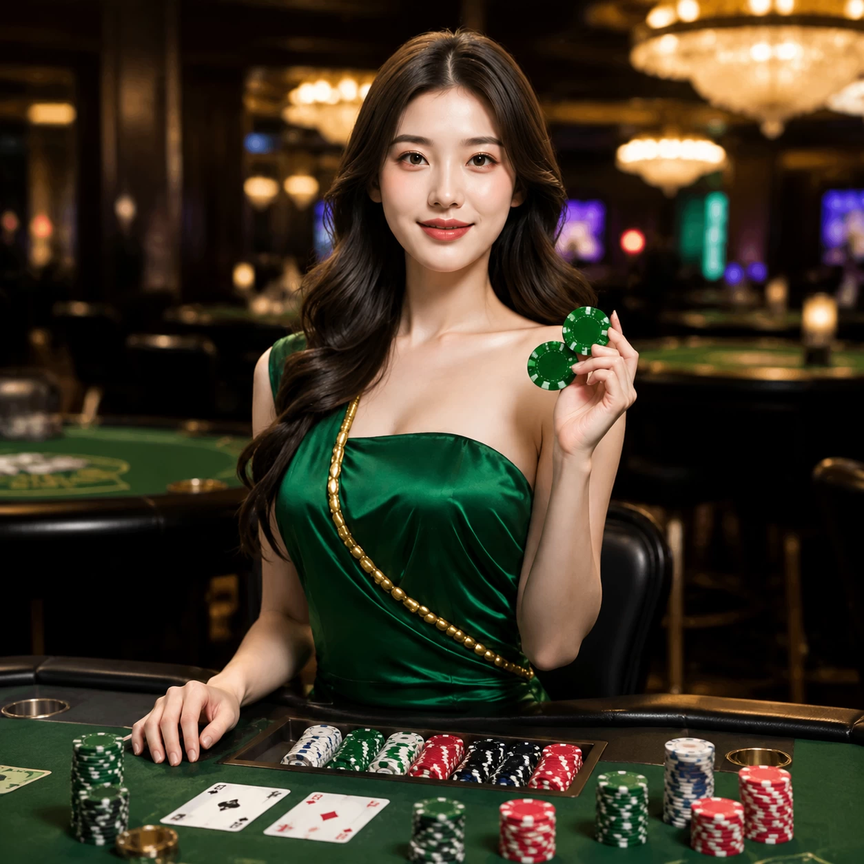 Cassino timbet app mobile