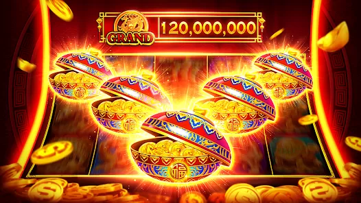 App timbet slots mobile