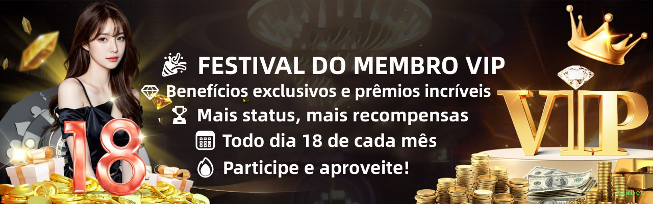 App timbet para Android e iOS - download grátis