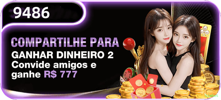 Download app timbet Android iOS
