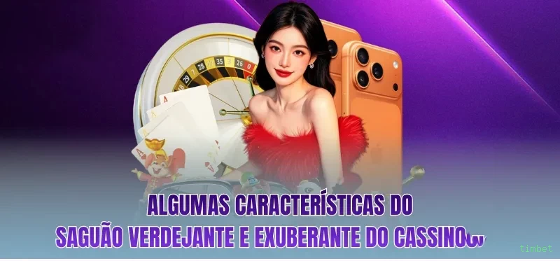 Desempenho do app timbet em diferentes aparelhos