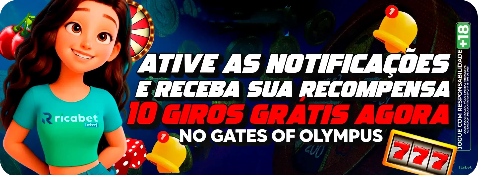 Desempenho do app timbet em diferentes aparelhos