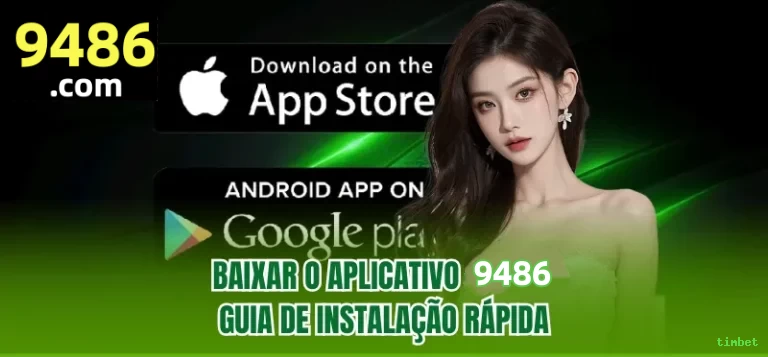 Central de dúvidas rápidas sobre o app timbet
