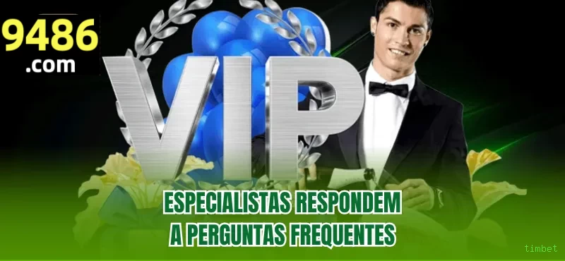Apostas esportivas timbet - futebol e esportes ao vivo
