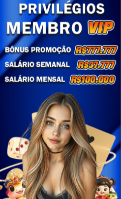Apostas futebol ao vivo timbet - odds competitivas