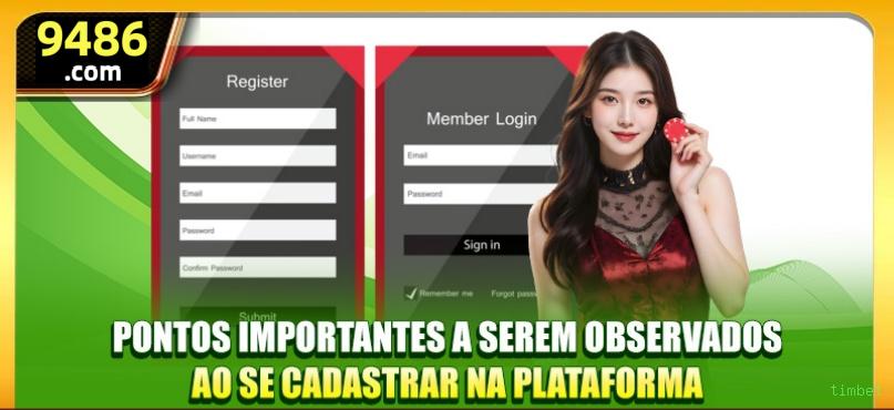 App timbet apostas esportivas mobile