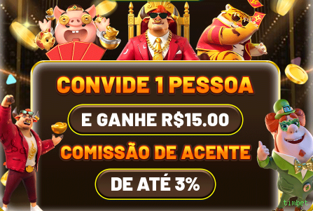 Roleta e blackjack timbet