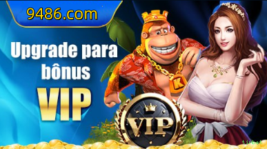 Download app timbet Android iOS