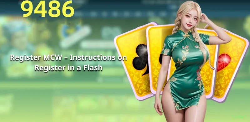 App timbet Android download