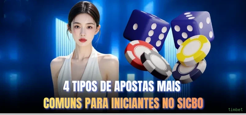 timbet slots no app
