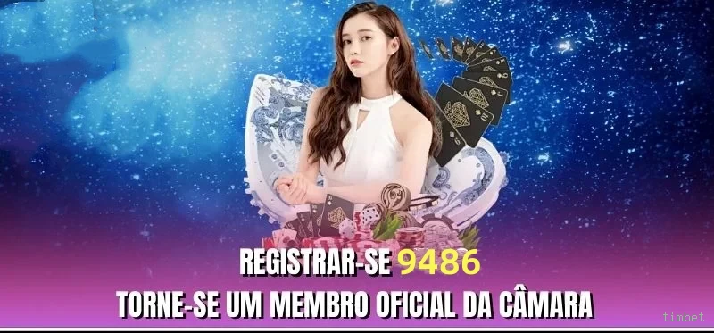 Starlight Princess - Slot game com multiplicadores na timbet