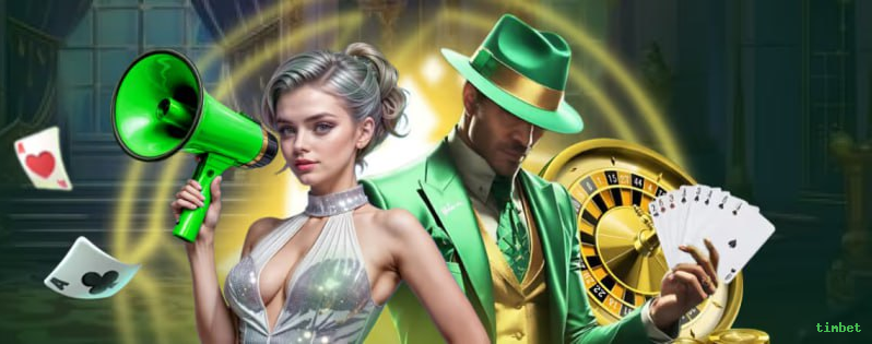 Checklist para avaliar a plataforma timbet
