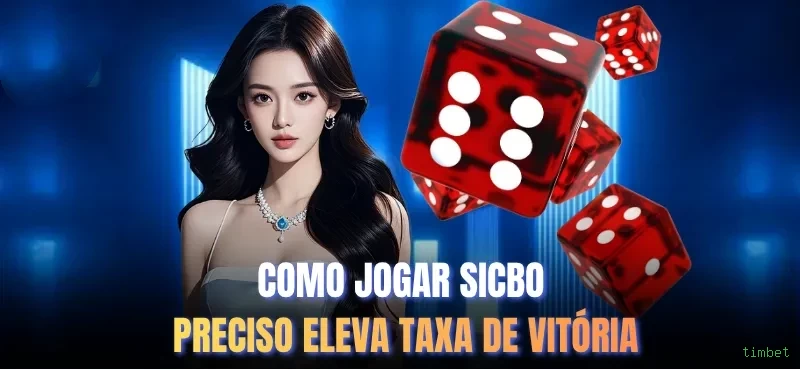 Formulário registro timbet