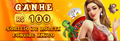 Bônus boas-vindas timbet R$100