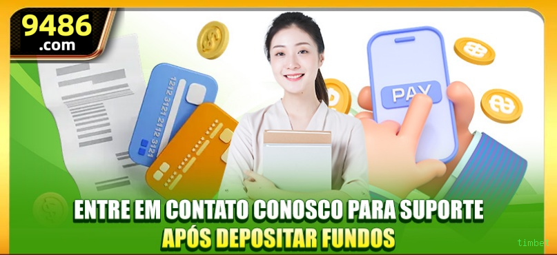 Slots timbet - Sweet Bonanza e caça-níqueis populares