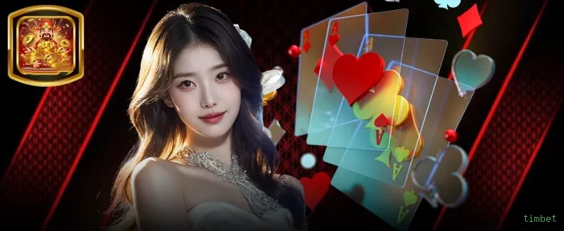 App timbet slots mobile