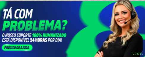 Bônus exclusivos membros VIP timbet