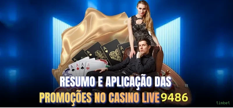 Suporte VIP timbet - atendimento prioritário