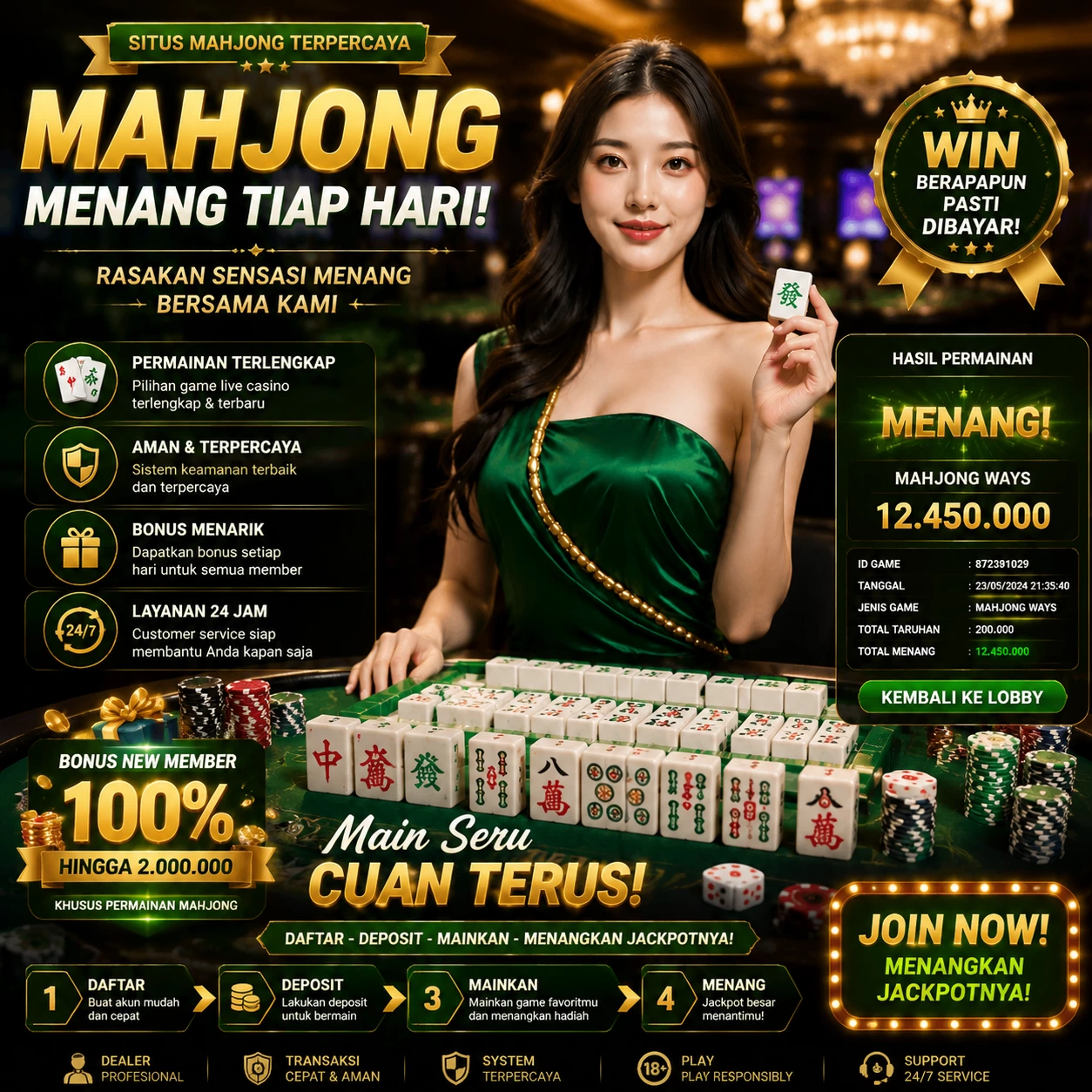 Cashback VIP timbet - reembolso semanal