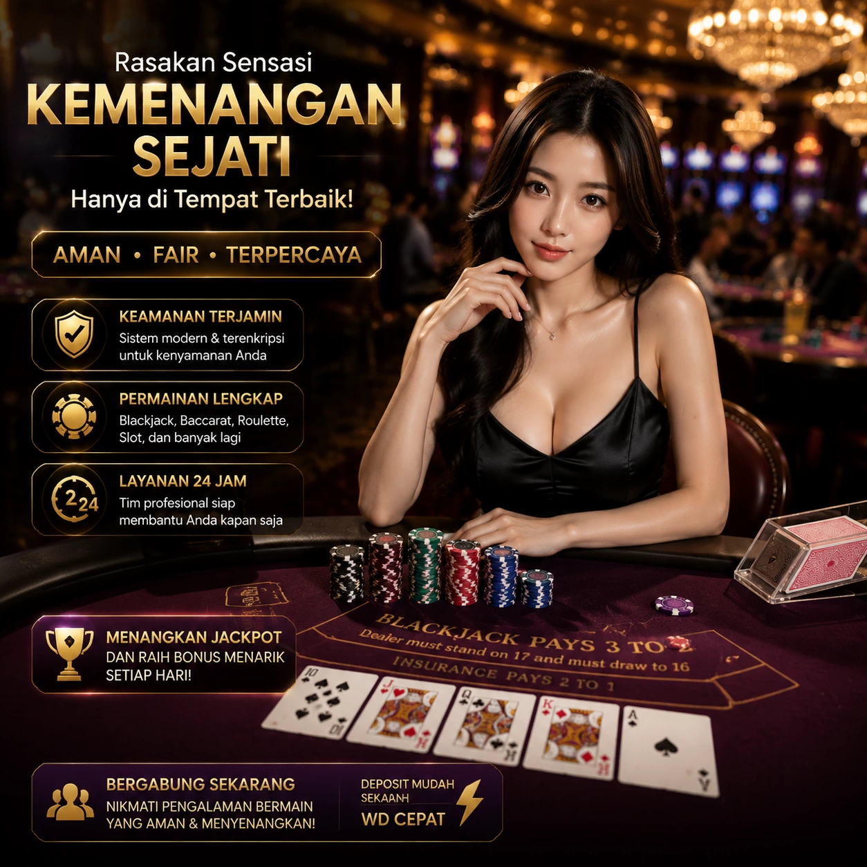 Bônus exclusivos membros VIP timbet