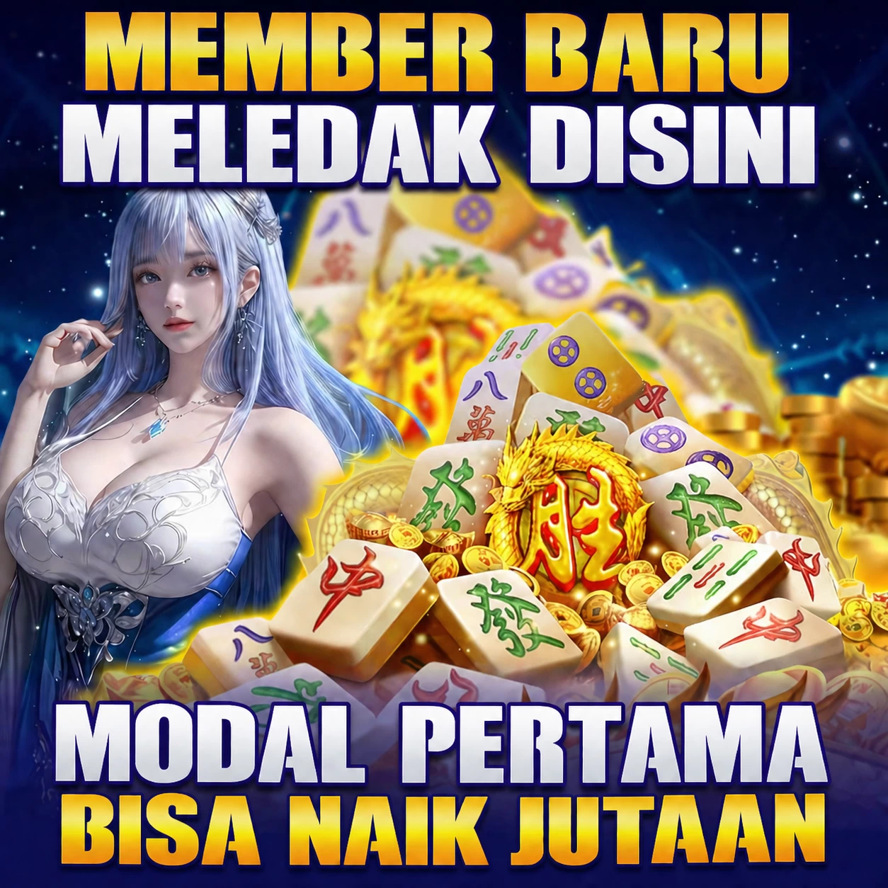 Slots com prêmios timbet